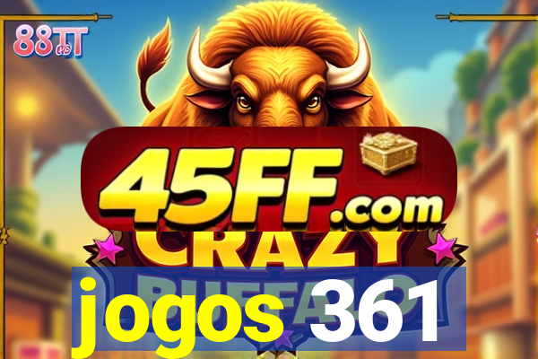 jogos 361